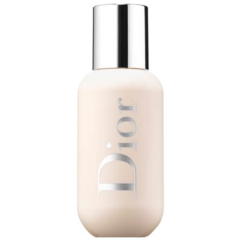 how to apply dior primer|Dior primer backstage.